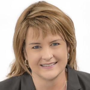 Meet your Posher, Tonya